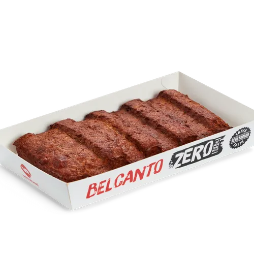 Bestel online bij Friet Toetswiet Erpe-Mere